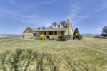 913 Sheridan Lane Gardnerville, NV 89460 - Image 88869