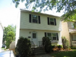 51 Eley St Kingston, PA 18704 - Image 88819