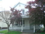 381 Elm Avenue Kingston, PA 18704 - Image 88818