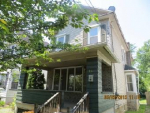 116 W Walnut St Kingston, PA 18704 - Image 88817