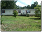 5218 Monroe Ansonville Rd Wingate, NC 28174 - Image 88905