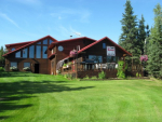 31871 Moonshine Drive Soldotna, AK 99669 - Image 88967