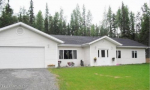 36718 St. Theresa Road Soldotna, AK 99669 - Image 88969