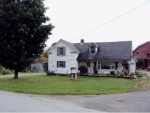 11 Strawberry Acres Road Newport Center, VT 05857 - Image 88975