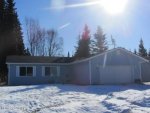 323 W. Katmai Avenue Soldotna, AK 99669 - Image 88968