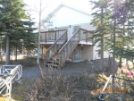 37244 Funny River Road Soldotna, AK 99669 - Image 88963