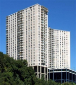 100 MANHATTAN AVE #1715 Union City, NJ 07087 - Image 88910