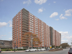 500 CENTRAL AVE #605 Union City, NJ 07087 - Image 88907