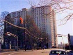 100 MANHATTAN AVE #502 Union City, NJ 07087 - Image 88908