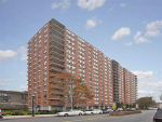 707 500 CENTRAL AVE Union City, NJ 07087 - Image 88901