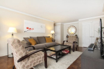 500 CENTRAL AVE #509 Union City, NJ 07087 - Image 88912