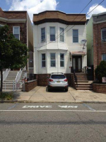 714 21ST ST Union City, NJ 07087 - Image 88927