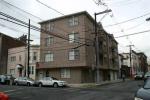 4 2519 WEST ST Union City, NJ 07087 - Image 88915