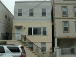 165 20TH ST Union City, NJ 07087 - Image 88925