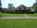 3701 Jackson Ave Ext Grenada, MS 38901 - Image 88983