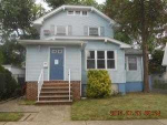 40 Monroe Ave East Orange, NJ 07017 - Image 88938