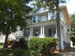 338 Rutledge Ave East Orange, NJ 07017 - Image 88940