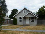 2217 D Street Forest Grove, OR 97116 - Image 89099