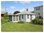 91 Fraser St East Providence, RI 02914 - Image 89075