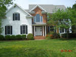 27200 Tartan Ln Salisbury, MD 21801 - Image 89026