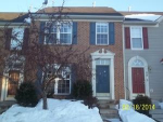 6647 Mcgrath Pl Frederick, MD 21703 - Image 89000