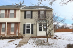 511 Hollyberry Way Frederick, MD 21703 - Image 89004