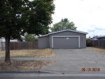 3325 Main St Forest Grove, OR 97116 - Image 89091