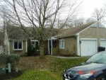 1009 Heron Ct Salisbury, MD 21804 - Image 89014