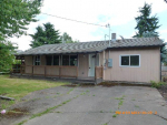 2419 Hawthorne Street Forest Grove, OR 97116 - Image 89090