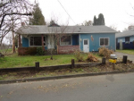 1921 Oak St Forest Grove, OR 97116 - Image 89093