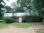 2075 Topisaw Dr SE Bogue Chitto, MS 39629 - Image 89019