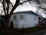 3300 Main St Forest Grove, OR 97116 - Image 89096