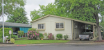 3300 Main St #113 Forest Grove, OR 97116 - Image 89094