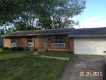 2978 N Easthaven Ct Columbus, OH 43232 - Image 89087