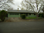 2732 Ballad Ln Forest Grove, OR 97116 - Image 89095