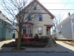 105 Summit St East Providence, RI 02914 - Image 89069