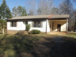 1813 Shannon Rd Waxhaw, NC 28173 - Image 89060