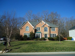 1106 High Brook Dr Waxhaw, NC 28173 - Image 89064