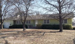 309 N 31st St Parsons, KS 67357 - Image 89160