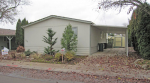 3300 Main St #30 Forest Grove, OR 97116 - Image 89102