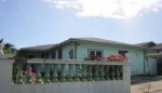 1001 Akaiki Pl Wailuku, HI 96793 - Image 89180