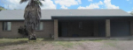 545 Horacio Court Rio Rico, AZ 85648 - Image 89141