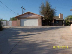 893 Via Savalza Rio Rico, AZ 85648 - Image 89142