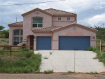 1892 Circulo Colombia Rio Rico, AZ 85648 - Image 89144