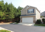 236 Hiawassee Drive Woodstock, GA 30188 - Image 89131