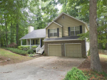 6291 Sayre Drive Dallas, GA 30157 - Image 89135