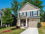 4917 Parke Brook Drive Acworth, GA 30101 - Image 89136