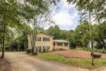 2287 Macby Court Marietta, GA 30066 - Image 89137