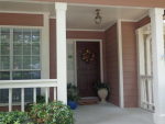 9719 Whitetail Road Douglasville, GA 30135 - Image 89138