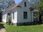 2230 Washington Ave Parsons, KS 67357 - Image 89158